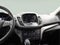 2019 Ford Escape SE 4WD
