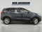 2019 Ford Escape SE 4WD