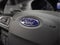 2019 Ford Escape SE 4WD