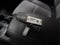 2019 Ford Escape SE 4WD