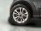 2019 Ford Escape SE 4WD