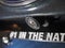 2019 Ford Escape SE 4WD