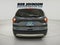 2019 Ford Escape SE 4WD