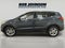 2019 Ford Escape SE 4WD