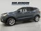 2019 Ford Escape SE 4WD