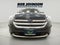 2019 Ford Escape SE 4WD