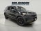 2021 Ford Explorer Timberline