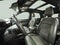 2021 Ford Explorer Timberline