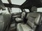 2021 Ford Explorer Timberline
