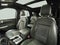 2021 Ford Explorer Timberline
