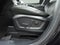 2021 Ford Explorer Timberline
