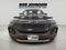 2021 Ford Explorer Timberline