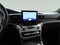 2021 Ford Explorer Timberline