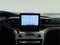 2021 Ford Explorer Timberline