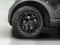 2021 Ford Explorer Timberline