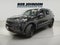2021 Ford Explorer Timberline