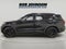 2021 Ford Explorer Timberline