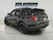 2021 Ford Explorer Timberline