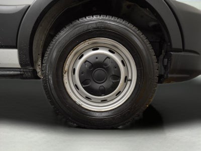 2020 Ford Transit Cargo Van T-250 130" Low Rf 9070 GVWR RWD