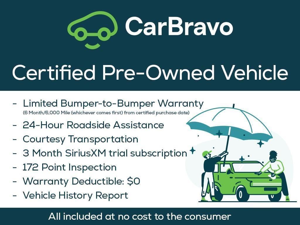 2020 Ford Transit Cargo Van T-250 130" Low Rf 9070 GVWR RWD