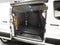 2020 Ford Transit Cargo Van T-250 130" Low Rf 9070 GVWR RWD