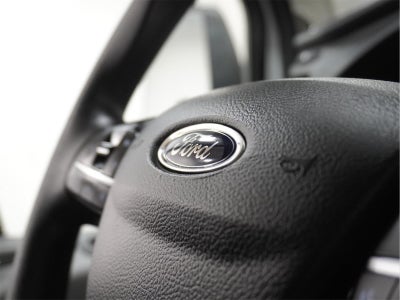 2020 Ford Transit Cargo Van T-250 130" Low Rf 9070 GVWR RWD