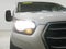2020 Ford Transit Cargo Van T-250 130" Low Rf 9070 GVWR RWD