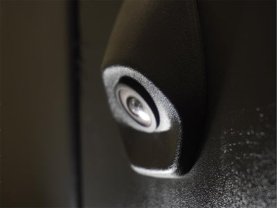 2020 Ford Transit Cargo Van T-250 130" Low Rf 9070 GVWR RWD