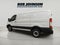 2020 Ford Transit Cargo Van T-250 130" Low Rf 9070 GVWR RWD