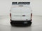 2020 Ford Transit Cargo Van T-250 130" Low Rf 9070 GVWR RWD