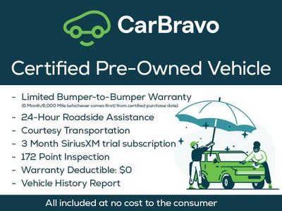 2021 Chevrolet Bolt EV Premier