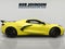 2022 Chevrolet Corvette Stingray 3LT