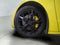 2022 Chevrolet Corvette Stingray 3LT