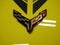 2022 Chevrolet Corvette Stingray 3LT