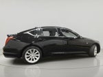 2023 Cadillac CT5 Luxury