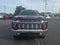 2020 Chevrolet Silverado 2500 HD LT