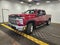 2020 Chevrolet Silverado 2500 HD LT
