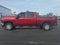 2020 Chevrolet Silverado 2500 HD LT