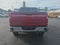 2020 Chevrolet Silverado 2500 HD LT