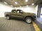 2023 Chevrolet Colorado WT