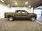2023 Chevrolet Colorado WT