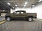 2023 Chevrolet Colorado WT