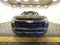 2023 Chevrolet Colorado WT