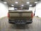 2023 Chevrolet Colorado WT