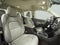 2018 Chevrolet Colorado 4WD Work Truck