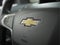 2018 Chevrolet Colorado 4WD Work Truck