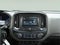 2018 Chevrolet Colorado 4WD Work Truck