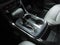 2018 Chevrolet Colorado 4WD Work Truck