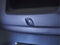 2018 Chevrolet Colorado 4WD Work Truck