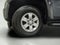 2018 Chevrolet Colorado 4WD Work Truck
